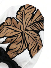 //img.ltwebstatic.com/v4/j/pi/2026/01/29/47/17696554546df87e56db6a1bd6a80ed820499b96f0_thumbnail_900x.webp