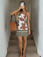 //img.ltwebstatic.com/v4/j/pi/2026/01/29/7f/1769655510a33fb2ab611aafa5ef681598f58ab3b2_thumbnail_900x.webp