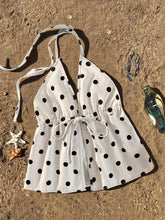//img.ltwebstatic.com/v4/j/pi/2026/01/29/6f/1769666354b9e7eacc1ebbe24c050ca0127ae798cc_thumbnail_900x.webp