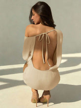 //img.ltwebstatic.com/v4/j/pi/2026/01/29/bb/17696708458668e93e2900e4187cff7730cf711312_thumbnail_900x.webp