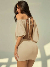 //img.ltwebstatic.com/v4/j/pi/2026/01/29/21/17696708482baf4fc2da5cb4af25349737bbd34fa6_thumbnail_900x.webp