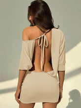 //img.ltwebstatic.com/v4/j/pi/2026/01/29/d9/1769670850b7e70b10c3ed4af45bcb8ed50f71970f_thumbnail_900x.webp