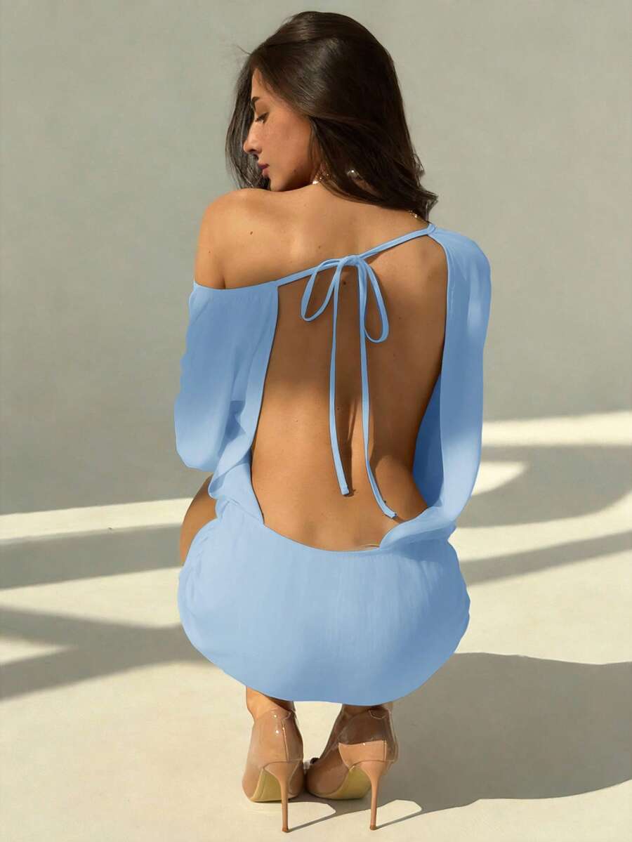 //img.ltwebstatic.com/v4/j/pi/2026/01/29/ed/176967086614c497b04387142cc57d4270a067e116_thumbnail_900x.webp