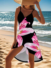 //img.ltwebstatic.com/v4/j/spmp/2026/01/30/8b/1769737154988aa9938cc3253128c39b51a4f4c0dd_thumbnail_900x.webp