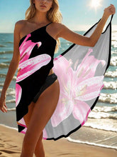 //img.ltwebstatic.com/v4/j/spmp/2026/01/30/ed/1769737154c370d9115f3b8fa91cb813797b2f21fb_thumbnail_900x.webp
