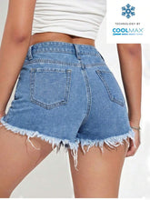 //img.ltwebstatic.com/v4/j/pi/2026/02/02/6e/17700028017357a6d3fcf3e5244b45ca8776c558d4_thumbnail_900x.webp