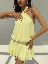 //img.ltwebstatic.com/v4/j/pi/2026/02/02/c3/1770004797428d7e0b2d4cae966813c6bff5886338_thumbnail_900x.webp