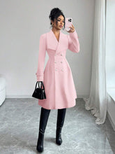 //img.ltwebstatic.com/v4/j/pi/2026/02/02/9b/1770011487fb02843f359e1cf39ce2143679707cb0_thumbnail_900x.webp