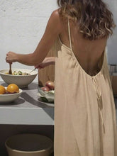 //img.ltwebstatic.com/v4/j/pi/2026/02/02/e9/1770022600ee4a610236dc5f8dfacf4f804fa0819c_thumbnail_900x.webp