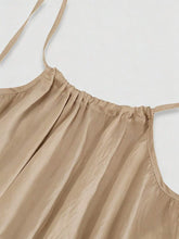 //img.ltwebstatic.com/v4/j/pi/2026/02/02/5e/1770022601494063a3253e3172191e6d708ecd6048_thumbnail_900x.webp
