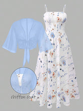 //img.ltwebstatic.com/v4/j/pi/2026/02/02/8a/1770024638d878b0c68750565feb82c7e844996a6e_thumbnail_900x.webp