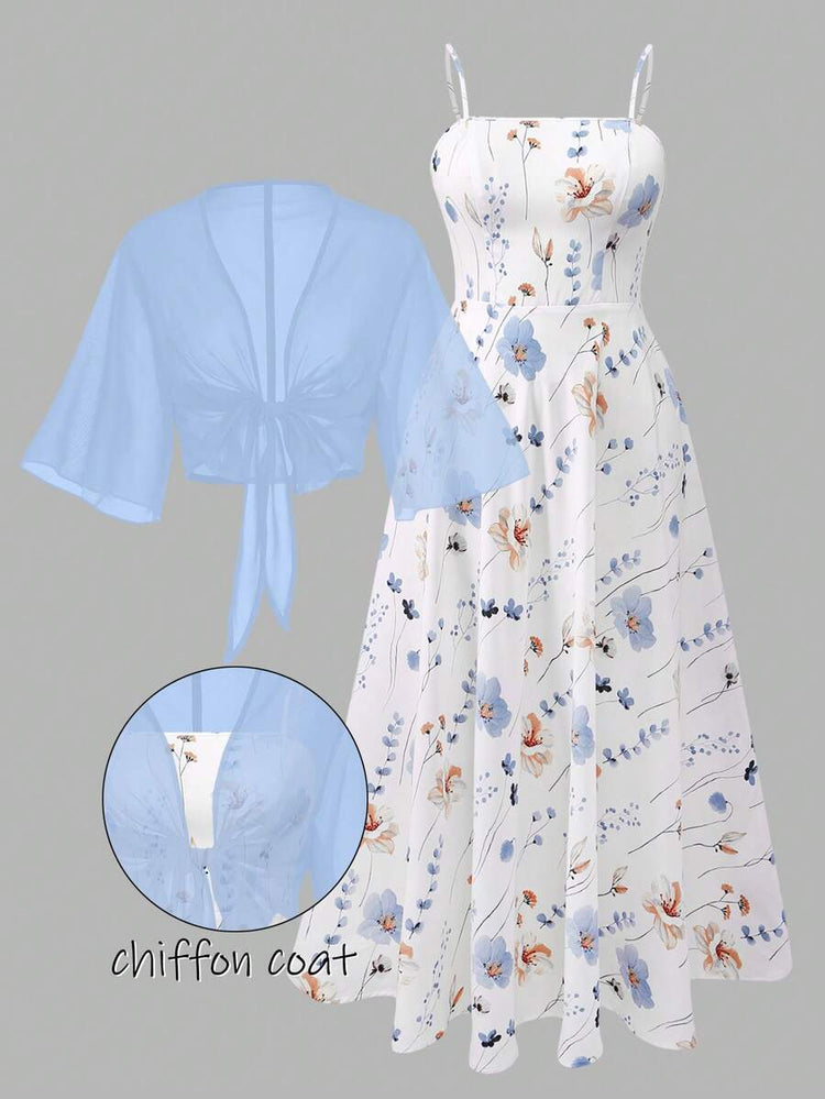//img.ltwebstatic.com/v4/j/pi/2026/02/02/8a/1770024638d878b0c68750565feb82c7e844996a6e_thumbnail_900x.webp