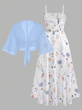 //img.ltwebstatic.com/v4/j/pi/2026/02/02/a7/177002464110cd131f3e23e83e36670ff0a207878f_thumbnail_900x.webp