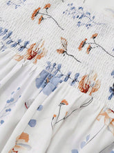 //img.ltwebstatic.com/v4/j/pi/2026/02/02/cb/17700246468a9b053cc1089363a73d703e81bf31d3_thumbnail_900x.webp