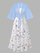 //img.ltwebstatic.com/v4/j/pi/2026/02/02/85/17700246485d3a16fed293e54db664c1ba488876ac_thumbnail_900x.webp