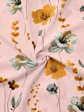 //img.ltwebstatic.com/v4/j/pi/2026/02/02/0e/1770024659269858b3dfb203b687ef279af57e7614_thumbnail_900x.webp