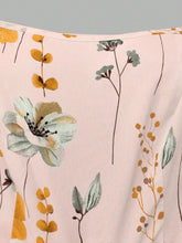 //img.ltwebstatic.com/v4/j/pi/2026/02/02/4e/1770024661b73f447b04ea299f8efd6a9724a501a1_thumbnail_900x.webp