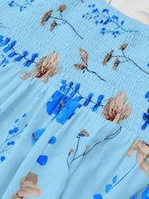 //img.ltwebstatic.com/v4/j/pi/2026/02/02/0f/1770024738d15abc2e6013a2b07fb178975f508dd5_thumbnail_900x.webp