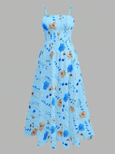//img.ltwebstatic.com/v4/j/pi/2026/02/02/7b/17700247413a221c79126ca4fdd56fda44a87e25c3_thumbnail_900x.webp