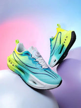 //img.ltwebstatic.com/v4/j/spmp/2026/02/02/2f/1770024974f8162f2ce45cd69f82fa3c5f12fc0e6c_thumbnail_900x.webp