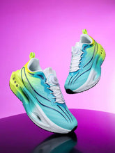 //img.ltwebstatic.com/v4/j/spmp/2026/02/02/3e/1770025023e9562d4ef862d3dd94597e0cc2d64865_thumbnail_900x.webp