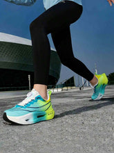 //img.ltwebstatic.com/v4/j/spmp/2026/02/02/dc/1770025864a2a0b27d5ed9a85f9860f6bd041a599d_thumbnail_900x.webp