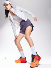 //img.ltwebstatic.com/v4/j/spmp/2026/02/02/eb/1770026103995f98fa665a70304d648aabf0dda183_thumbnail_900x.webp