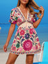 //img.ltwebstatic.com/v4/j/pi/2026/02/03/9d/1770082970d6250cc3a370b15733c5d86af1d53100_thumbnail_900x.webp