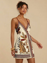//img.ltwebstatic.com/v4/j/pi/2026/02/03/1e/177008480728f2834988b433f49b95b3c09b1a9334_thumbnail_900x.webp