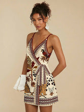//img.ltwebstatic.com/v4/j/pi/2026/02/03/4b/1770084809c90bc0f96af67aec4559fa040991b390_thumbnail_900x.webp