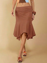 //img.ltwebstatic.com/v4/j/pi/2026/02/03/9c/1770097009060537c04161ddaa22bcd2632081c9f4_thumbnail_900x.webp