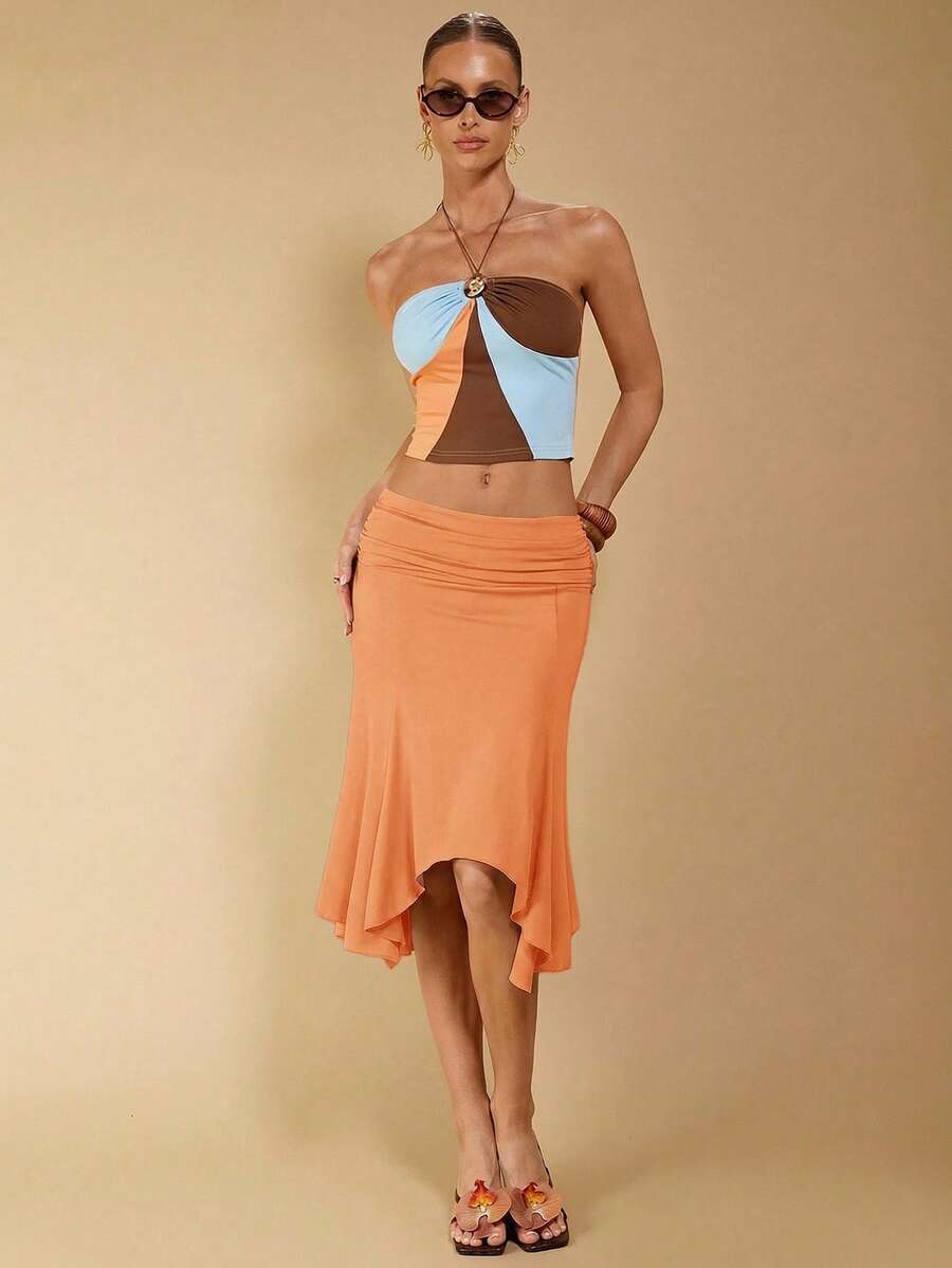 //img.ltwebstatic.com/v4/j/pi/2026/02/03/07/177009701476467b1a638b91060cf629e6cee9e1a5_thumbnail_900x.webp