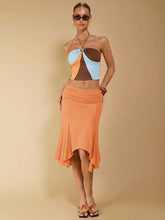 //img.ltwebstatic.com/v4/j/pi/2026/02/03/07/177009701476467b1a638b91060cf629e6cee9e1a5_thumbnail_900x.webp