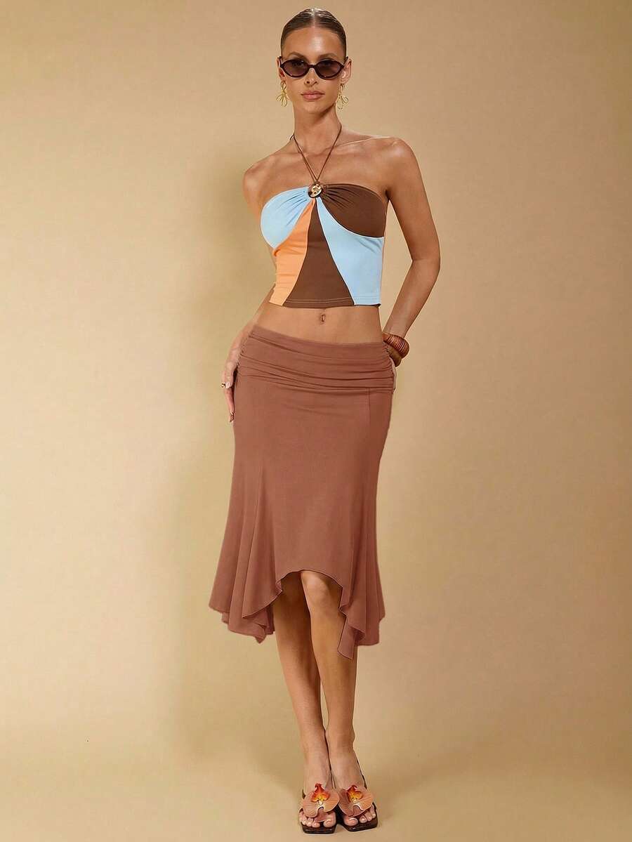 //img.ltwebstatic.com/v4/j/pi/2026/02/03/44/1770097015d07eaaa890cc1ae7980b75ed5194ea9f_thumbnail_900x.webp