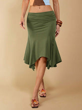 //img.ltwebstatic.com/v4/j/pi/2026/02/03/c8/1770097027ace8e4f568a921e4ee6ac73c6e8fdc9a_thumbnail_900x.webp