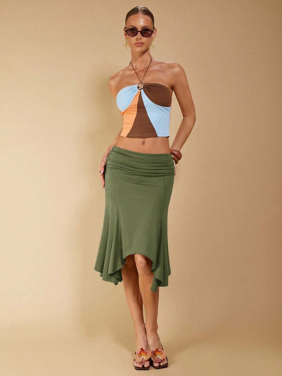 //img.ltwebstatic.com/v4/j/pi/2026/02/03/a9/177009703101a9e3413402ce8f46f83ba4cca5d6af_thumbnail_900x.webp