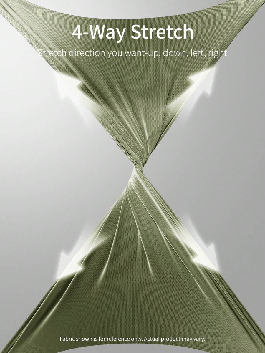 //img.ltwebstatic.com/v4/j/pi/2026/02/03/37/1770097038e91b51c837d049e0c200ef3ad2b579f0_thumbnail_900x.webp