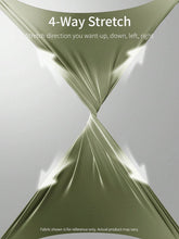 //img.ltwebstatic.com/v4/j/pi/2026/02/03/37/1770097038e91b51c837d049e0c200ef3ad2b579f0_thumbnail_900x.webp