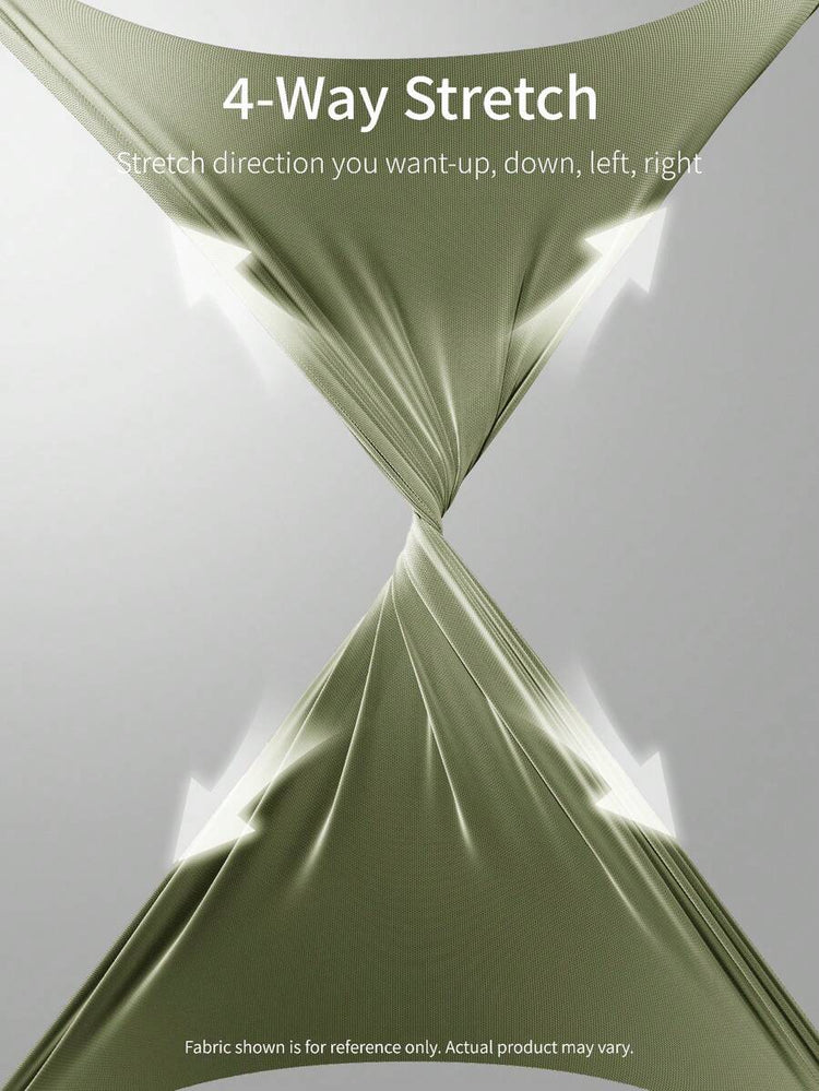 //img.ltwebstatic.com/v4/j/pi/2026/02/03/37/1770097038e91b51c837d049e0c200ef3ad2b579f0_thumbnail_900x.webp