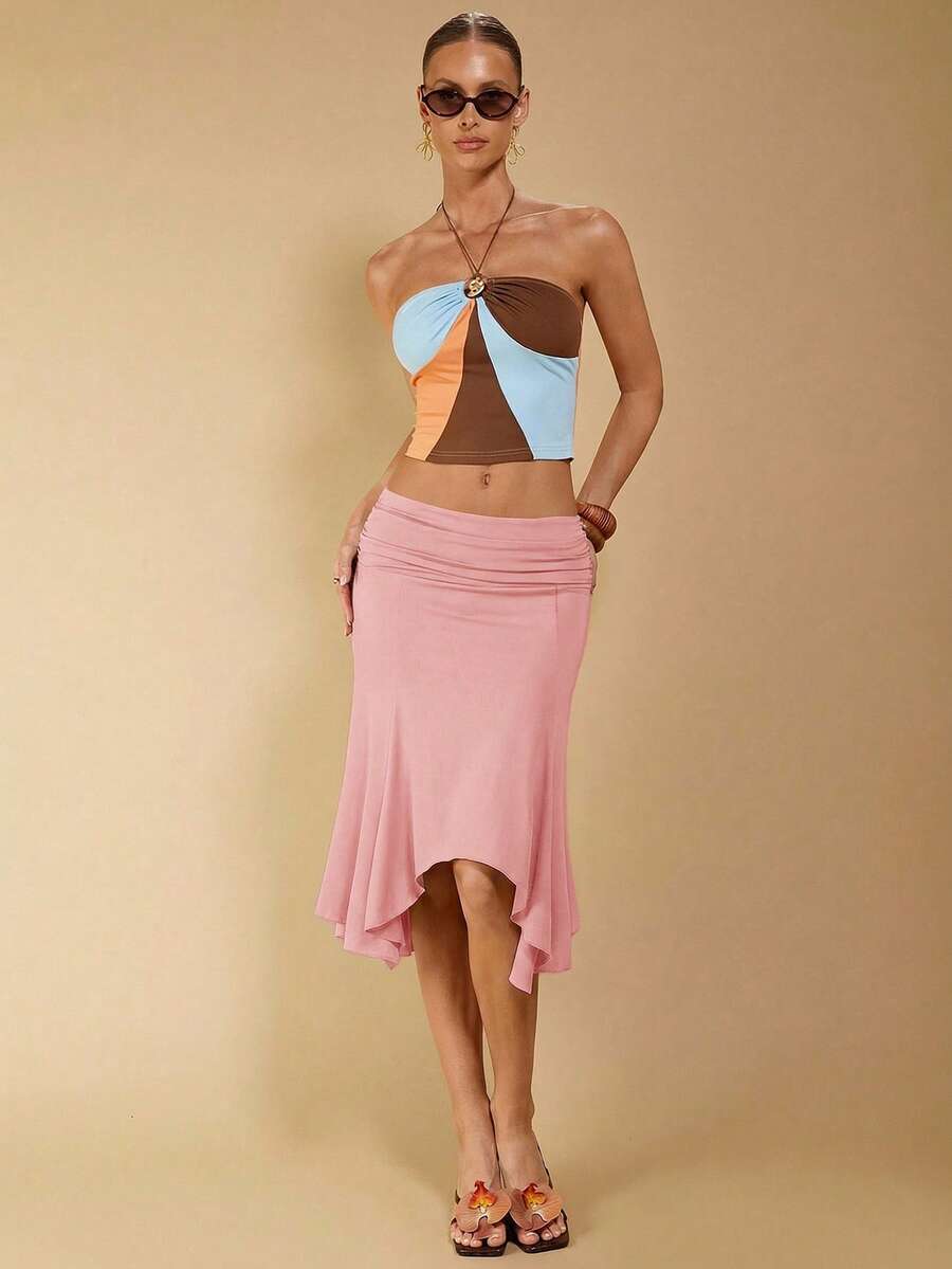 //img.ltwebstatic.com/v4/j/pi/2026/02/03/af/1770097046b846ef042729fd9cd25ff3ce8da0b24e_thumbnail_900x.webp