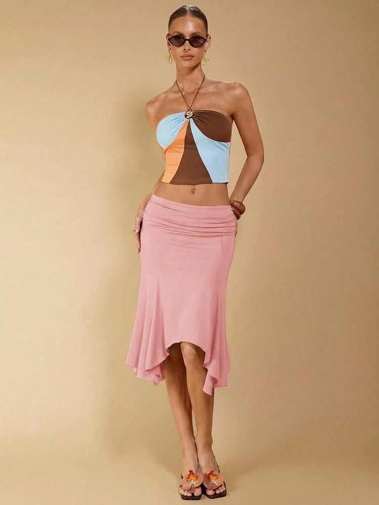 //img.ltwebstatic.com/v4/j/pi/2026/02/03/af/1770097046b846ef042729fd9cd25ff3ce8da0b24e_thumbnail_900x.webp