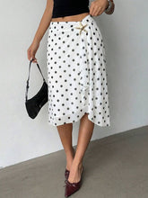 //img.ltwebstatic.com/v4/j/pi/2026/02/03/bf/1770098603d759a9453e57da67331f8bfbe5765787_thumbnail_900x.webp