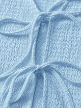 //img.ltwebstatic.com/v4/j/pi/2026/02/03/66/17700993986d2db2dc981d583ae24df2eb2fd17b0e_thumbnail_900x.webp