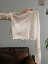 //img.ltwebstatic.com/v4/j/pi/2026/02/03/7e/177010048529a8fd261a5b7d603c299ed02c7501f2_thumbnail_900x.webp