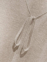 //img.ltwebstatic.com/v4/j/pi/2026/02/03/06/177010049280ad4a70547045286e07adb4b51baa2c_thumbnail_900x.webp