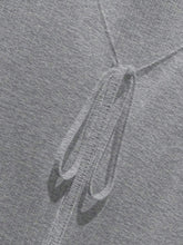 //img.ltwebstatic.com/v4/j/pi/2026/02/03/23/1770100496db7c6b09bcf60181a69ec6ad12298996_thumbnail_900x.webp
