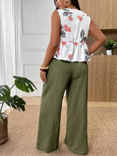 //img.ltwebstatic.com/v4/j/pi/2026/02/03/91/1770110408cfe5507e4c2ae8a834f0de0ee2cb1074_thumbnail_900x.webp