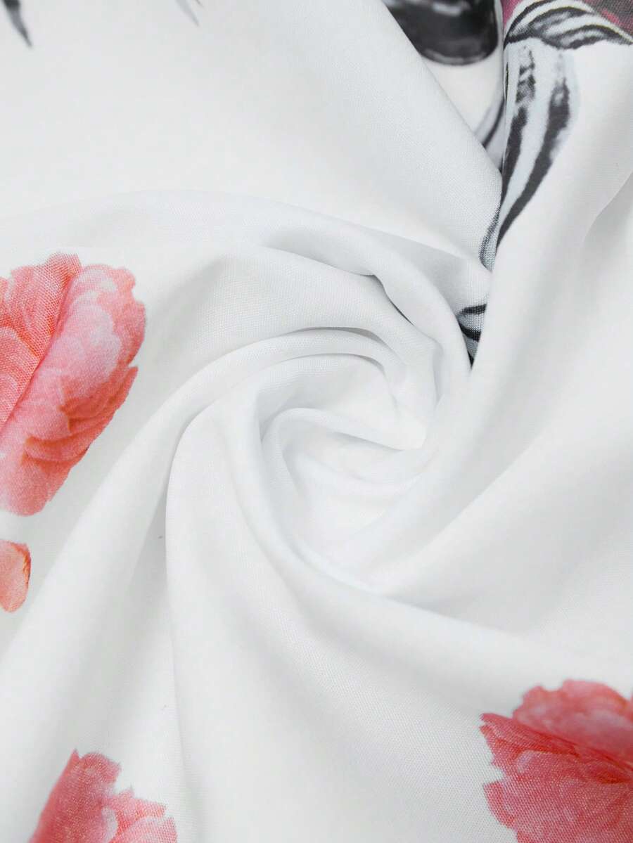 //img.ltwebstatic.com/v4/j/pi/2026/02/03/1f/1770110419334f104fa833535fac23586ec8fd7a06_thumbnail_900x.webp