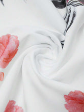 //img.ltwebstatic.com/v4/j/pi/2026/02/03/1f/1770110419334f104fa833535fac23586ec8fd7a06_thumbnail_900x.webp