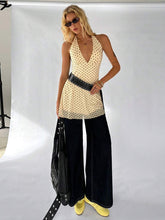 //img.ltwebstatic.com/v4/j/pi/2026/02/03/dd/1770119329bf002a5ac25f1a959e526515608baa3a_thumbnail_900x.webp